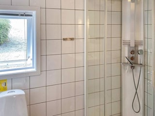 Holiday house Vestre Bokn  27