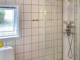 Maison de vacances Vestre Bokn  36