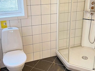 Ferienhaus Vestre Bokn  38