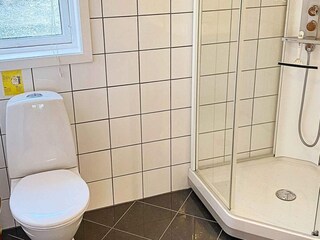 Holiday house Vestre Bokn  27