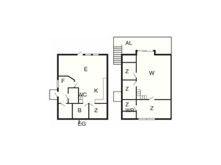 Holiday house Vestre Bokn  37