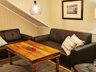 Casa per le vacanze Vestre Bokn  41