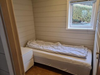 Casa per le vacanze Vestre Bokn  46