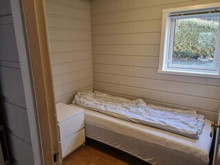 Ferienhaus Vestre Bokn  32