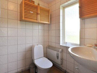 Vakantiehuis Dalshult  2