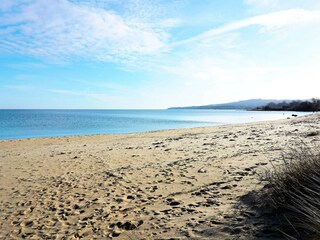 Maison de vacances Dalshult  12