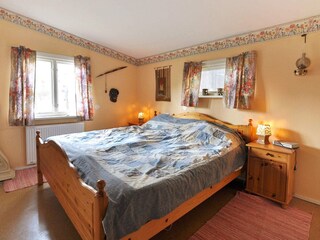 Vakantiehuis Dalshult  10