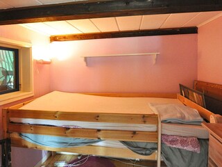 Vakantiehuis Dalshult  11