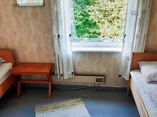 Casa per le vacanze Eidsvåg  16