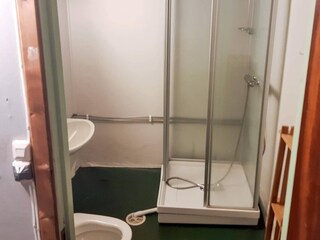 Casa per le vacanze Eidsvåg  11