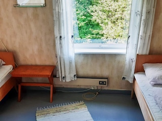 Ferienhaus Eidsvåg  15