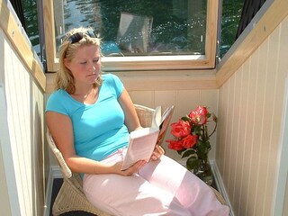 Maison de vacances Svelgen  16