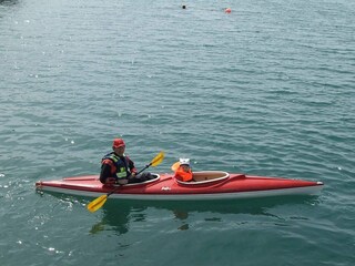 Vakantiehuis Svelgen  23