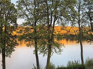 Maison de vacances Gardsjö  31