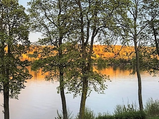 Vakantiehuis Gardsjö  26