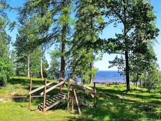 Casa per le vacanze Gardsjö  32