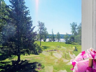 Vakantiehuis Gardsjö  31