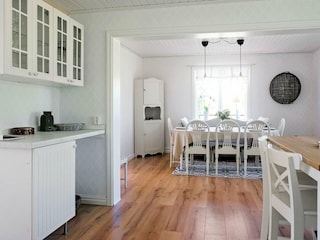 Vakantiehuis Gardsjö  27