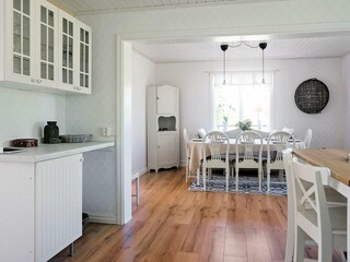 Vakantiehuis Gardsjö  44