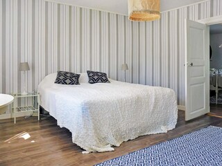 Casa per le vacanze Gardsjö  18