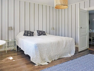 Vakantiehuis Gardsjö  20