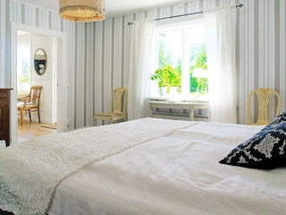 Ferienhaus Gardsjö  19