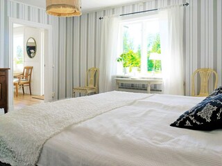 Maison de vacances Gardsjö  21