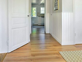 Maison de vacances Gardsjö  18