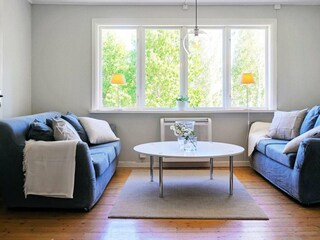 Maison de vacances Gardsjö  33
