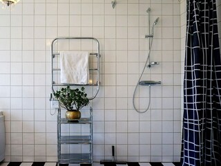 Vakantiehuis Gardsjö  27