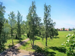 Casa de vacaciones Gardsjö  16