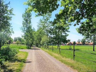 Maison de vacances Gardsjö  28