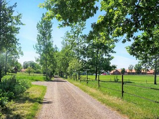 Maison de vacances Gardsjö  35