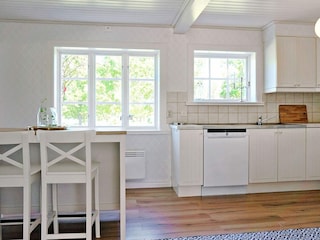Maison de vacances Gardsjö  38