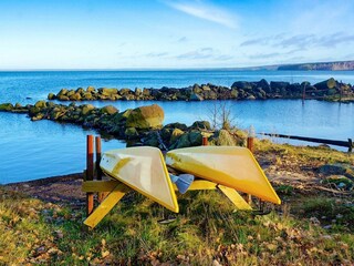 Casa per le vacanze Gardsjö  52