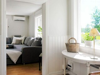 Maison de vacances Gardsjö  36