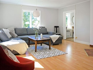 Ferienhaus Gardsjö  50