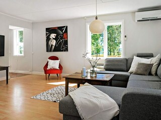 Casa per le vacanze Gardsjö  30