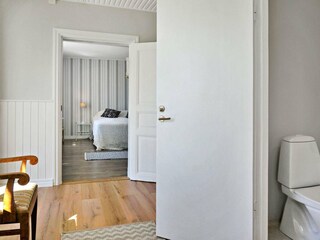 Holiday house Gardsjö  38
