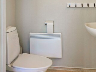 Casa de vacaciones Gardsjö  41