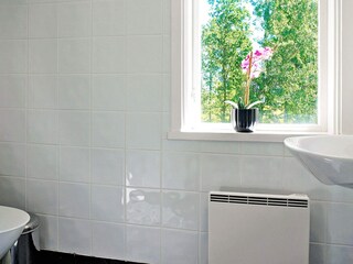 Casa per le vacanze Gardsjö  31