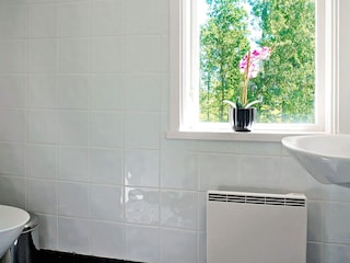 Maison de vacances Gardsjö  25