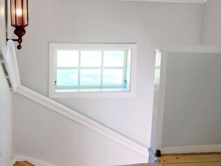 Ferienhaus Gardsjö  45