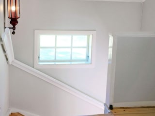 Vakantiehuis Gardsjö  52