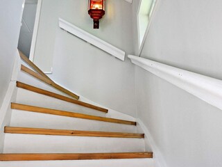 Casa per le vacanze Gardsjö  20