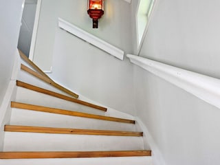 Vakantiehuis Gardsjö  41