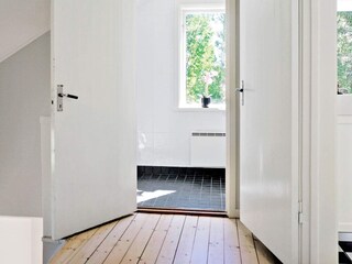 Ferienhaus Gardsjö  53