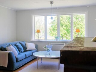 Maison de vacances Gardsjö  30