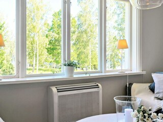 Casa de vacaciones Gardsjö  14