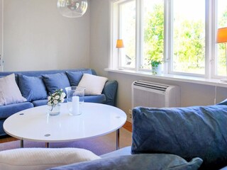 Ferienhaus Gardsjö  48